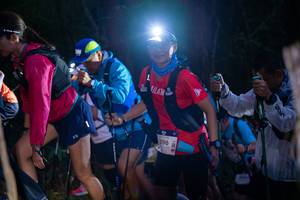 BIB: 1196
                            <button type="button" onclick="openModal(19209452)" class="btn btn-primary btn-sm float-right btn-popup" data-toggle="modal" data-target=".modal-high-quality">
                        <i class="fas fa-shopping-cart"></i> Add to Cart
                    </button>
                                            <button type="button" onclick="isThisMe(19209452, true)" class="btn btn-success btn-sm float-right btn-popup btn-isme hidden" data-toggle="tooltip" data-placement="bottom" title="นี่คือรูปของคุณใช่ไหม คลิกที่นี่เพื่อเอาเข้าอัลบั้ม">
                        <i class="fas fa-plus"></i> Add to album
                    </button>
                    <button type="button" onclick="isThisMe(19209452, false)" class="btn btn-warning btn-sm float-right btn-popup btn-isnotme hidden">
                        <i class="fas fa-ban"></i> Remove from album
                    </button>